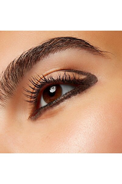 M.A.C SİCK TAT BRO / KOYU KAHVE