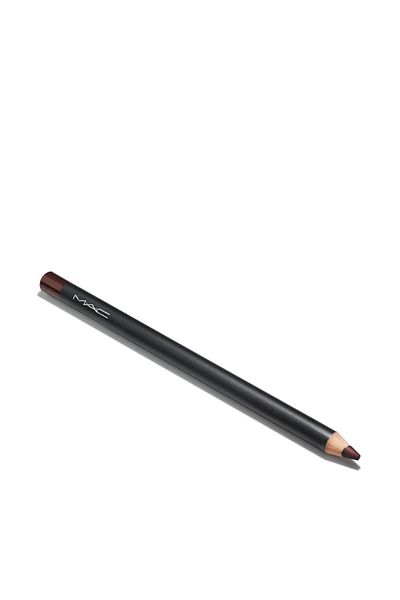 M.A.C SILKY MATTE PEARFUL TEXTURE PROVIDING EYE PENCIL