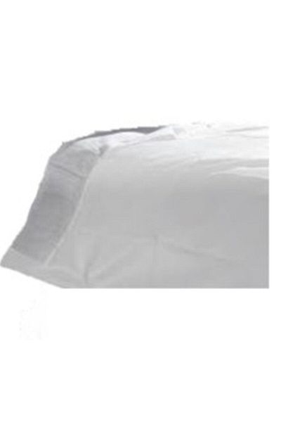 cengizgrup Double Disposable Interlining Duvet Cover Quilt Cover