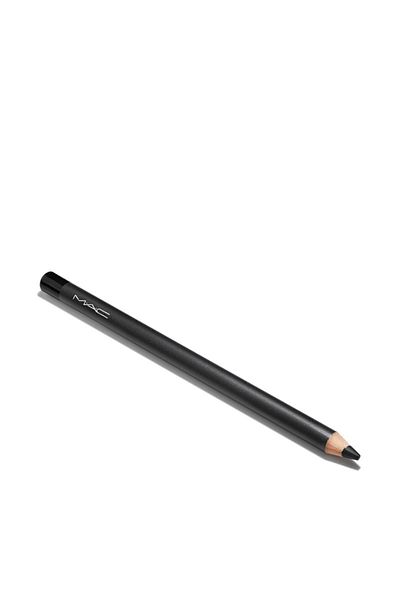 M.A.C SILKY MATTE PEARFUL TEXTURE PROVIDING EYE PENCIL