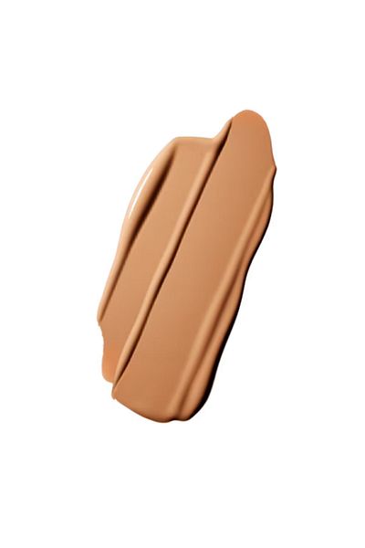 M.A.C NC37 / STUDIO FIX EVERY-WEAR ALL-OVER 2 IN 1 CONCEALER AND FONDETEN