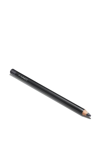 M.A.C SILKY MATTE PEARFUL TEXTURE PROVIDING EYE PENCIL