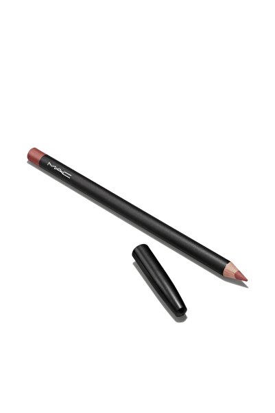 M.A.C WHİRL / KİRLİ GÜL DUDAK KALEMİ