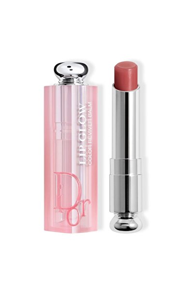 Dior - Dudak Balmı - Dior Addict Lip Glow - 012 Rosewood (3,2 g)