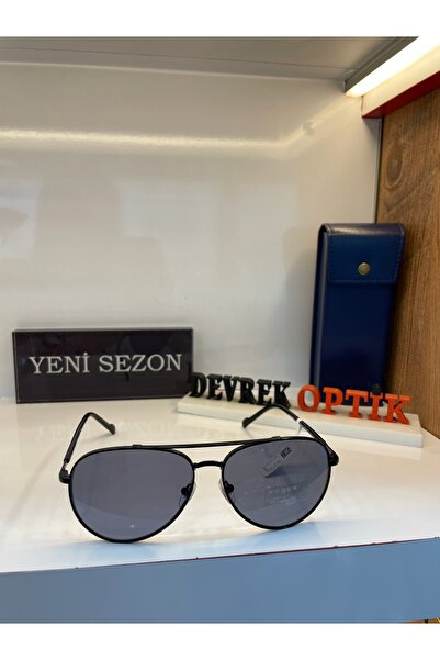 Vogue Vogue Sunglasses - Vo4290s Model, 352/4y 60 Basız