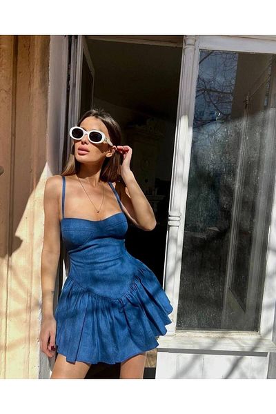 TAYT VEGAS ROCHIE TANSEL