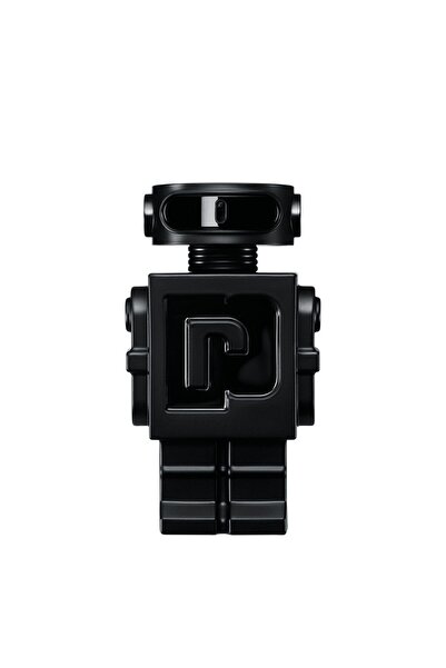 RABANNE Paco Phantom Parfum 100 ml Erkek Parfüm  3349668614592C7