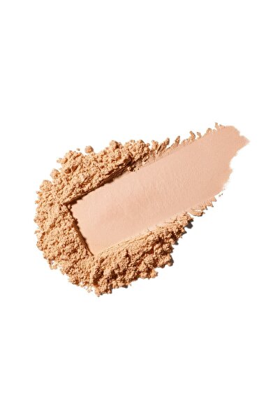 M.A.C Studio Fix Pro Set / Weightless Ağırlık Yapmayan Sabitleyici Toz Pudra-medium-6.5g-Luxury Serie