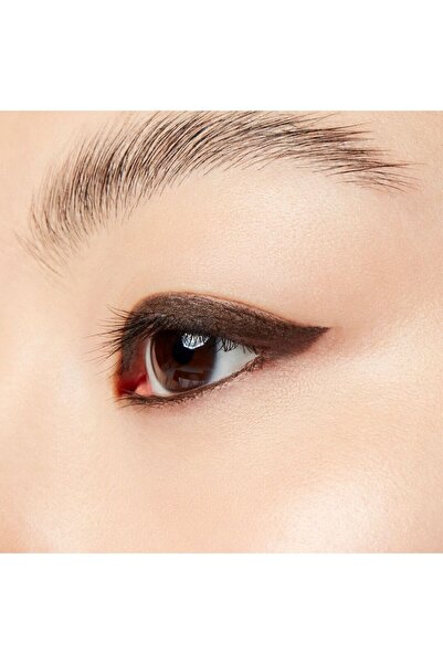 M.A.C SİCK TAT BRO / KOYU KAHVE