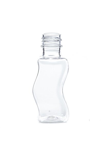 Kayapet 50 Tane. S Model Mini Şampuan Şişesi. Otel Tipi Duş Jeli Kolonya Kuaför Şişesi.seyahat Boy. Gold