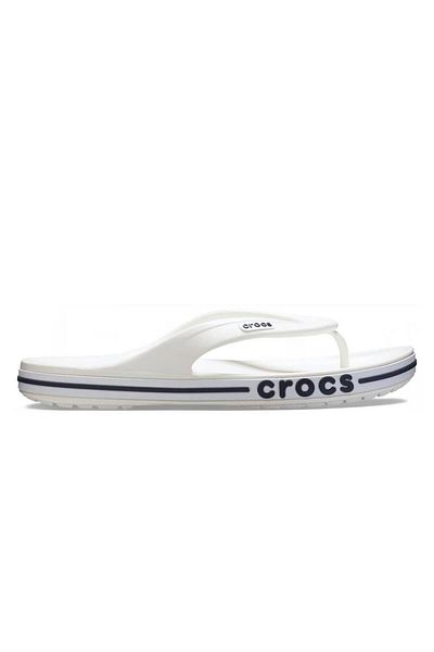 Crocs Papuci de zi cu zi Bayaband Flip 205393 -126
