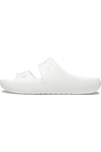 Crocs صندل كلاسيكي v2