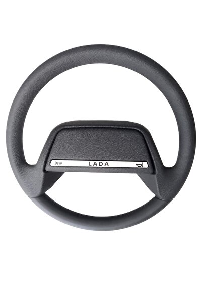 ORJ lada vega direksiyon simidi