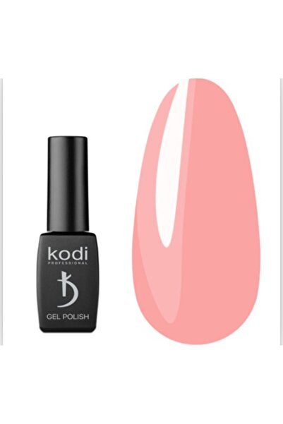 Kodi KODİ 70 P 12 ML