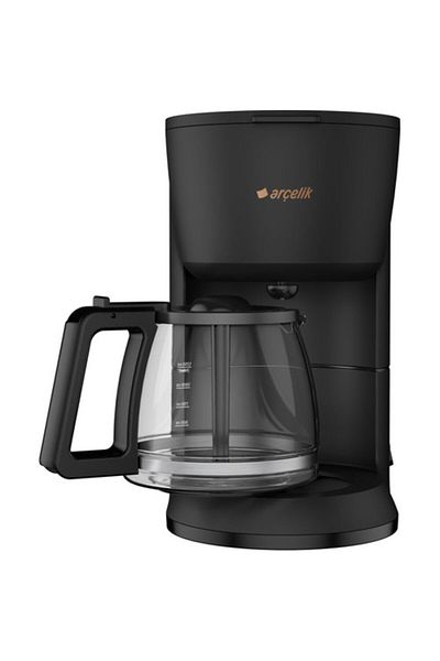 Arçelik ARÇELİK FK 6310 S Filter Coffee Machine