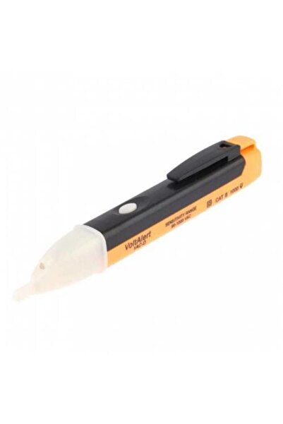 Generic Brand Stilo de verificare a fazelor fără contact Stilo pentru curent ...