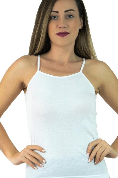 Seher Yıldızı Γυναικείο Αθλητής με 6 Κορδόνια