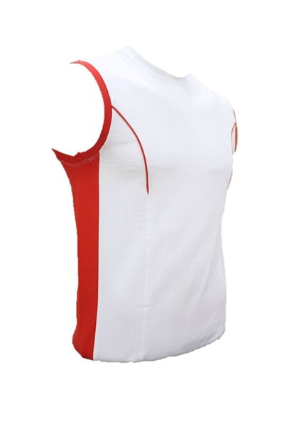 FSM1453 Ανδρικό βαμβακερό εσώρουχο Athlete Lycra -es 1006