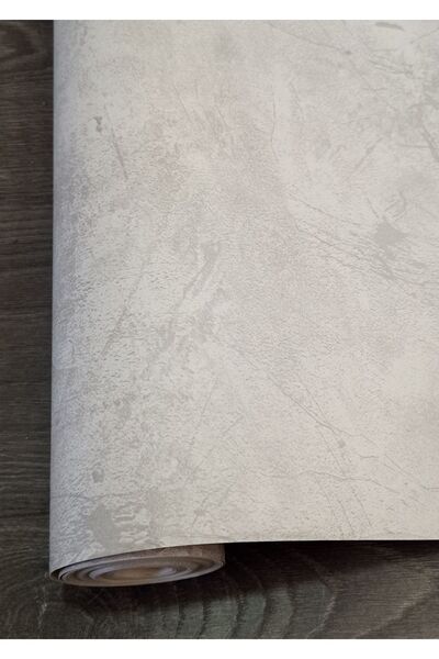 Oskar kendinden desenli silinebilir duvar kağıdı 53 cm genişliğinde 10 metre uzunluğunda