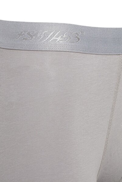 FSM1453 Чоловічі бавовняні боксери з еластаном, кольорові, 2 шт. -1150