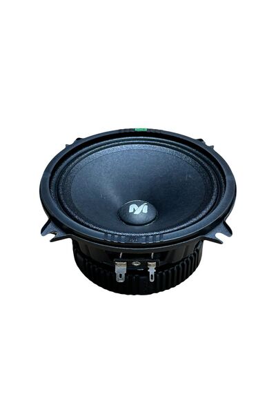 MACHETE Apocalypse Deaf Bonce Mm-50l 13 Cm 160w 80rms Spl Midrange