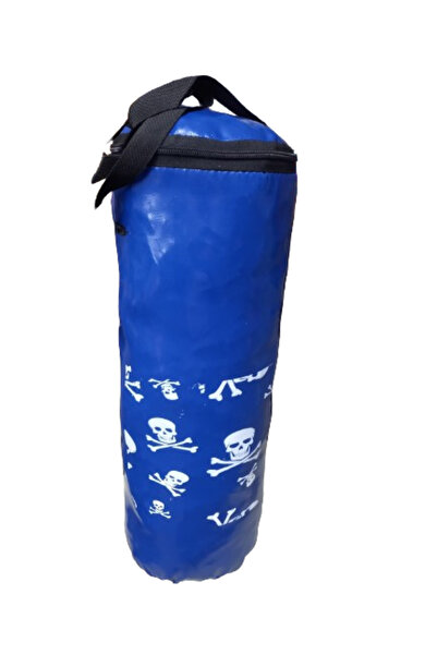 emre spor çocuk boks torbası