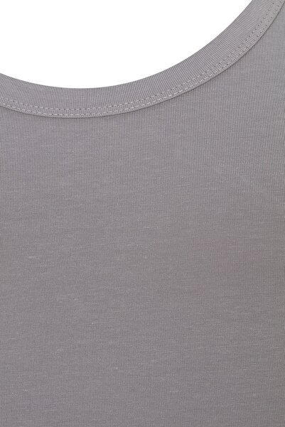 FSM1453 Ανδρικό Βαμβακερό Κλασικό Πολύχρωμο Αθλητής 2 Πακέτο -407