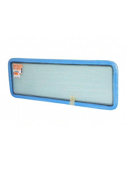 TÜMOSAN Kabin Arka Cam Gözetleme Yapıştırma 870x286 (0-7261818)