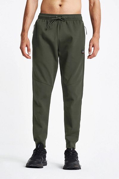 Lescon 24N-1104 Model Pantaloni de trening pentru bărbați