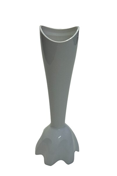 Braun El Blender Parçalayıcı Plastik Ayak Type:4162-4193