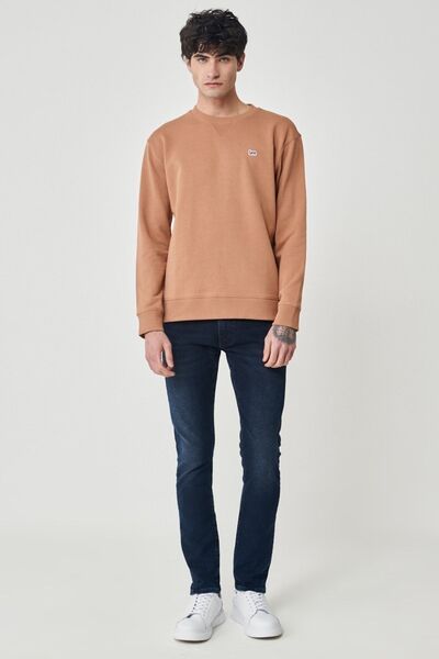 Riders by Lee FlexibleSlimFitKansasJean Jeans -NormalWaist