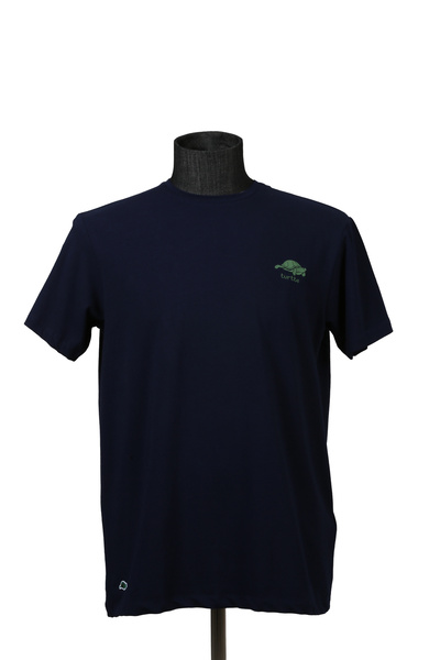 EGE BİSİKLET YK T-SHIRT