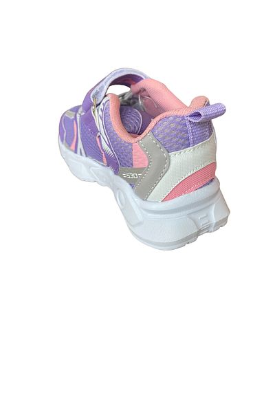 Callion Girl's Sneakers 530