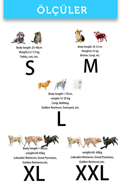 LOLLY PONY KÖPEK KEDİ PRATİK KURUTMA KILIFI