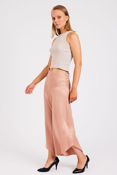 Eostre Pants