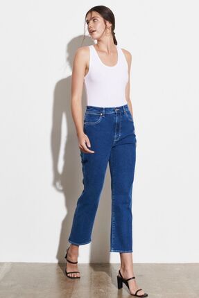 Wild jeans online