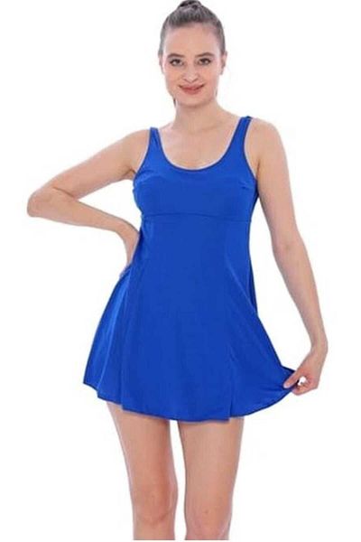 mikam ȘORT PENTRU ATÂNȚARE cu fustă ȚESATĂ de CALITATE DESIGN ELECTANT COSTUME de BOTĂ/MAYOOKINI