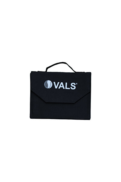 Vals Valstronot Full Paket (Valstronot + Güneş Paneli + Powerbank + USB Kablo)