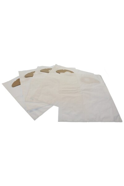 KGPart Sac de praf pentru aspirator Nilfisk Buddy II - 12, 18, 18T