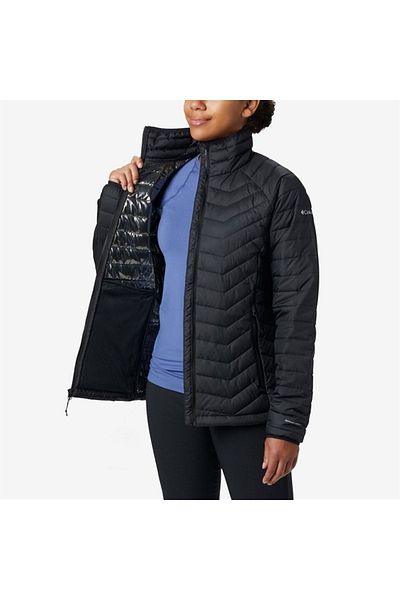 Columbia Powder Lite™ Women's Coat1699061 011