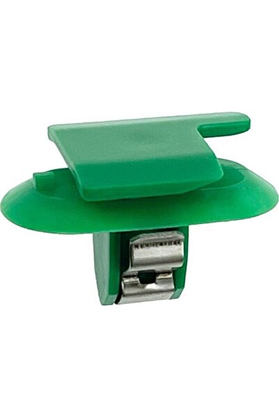 GM DÖŞEME KLİPSİ İÇ KAPLAMA KLİPSİ Peugeot Citroen