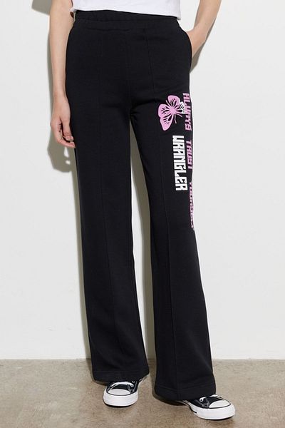 Sweatpants abercrombie womens cheap