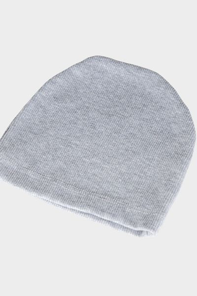 Damla Cotton Beanie for Baby and Child
