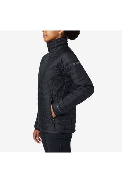Columbia Powder Lite™ Women's Coat1699061 011