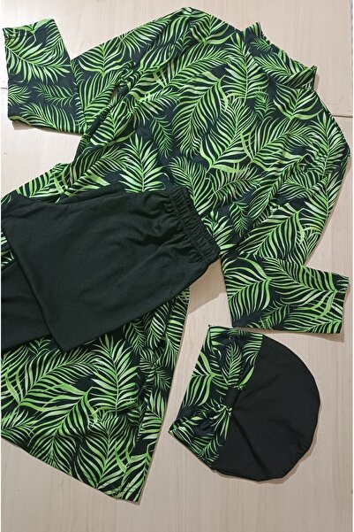 yessir Σεμνά μαγιό