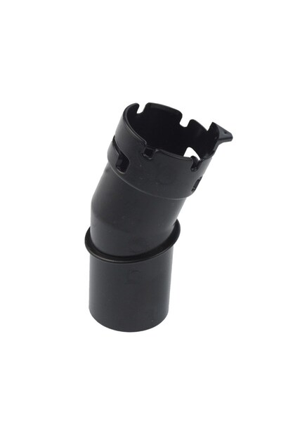 KGPart Sinbo SVC 3472 Piesă de absorbție triunghiulară pentru aspirator