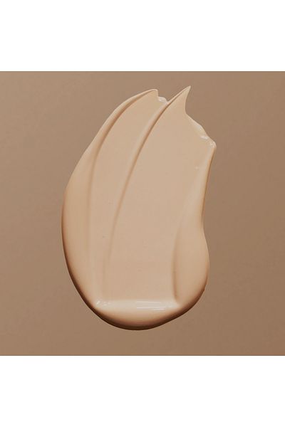 TFİT Tfıt Foundation |   Brillance Fit Glow Foundation 30 ml High Gloss Finish Foundation