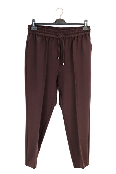 Yusuf Özdemir 1360 YUSUF ÖZDEMİR PANTOLON