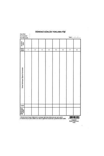 Gülpaş Gulpas Polling Plug 8 Lecții 100 Lu Volum