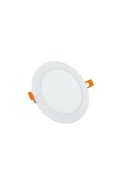 Genel Markalar Ld472 Led Panel 12w 6500k Soğuk Beyaz Işık